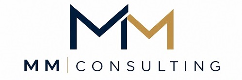 MM Consulting